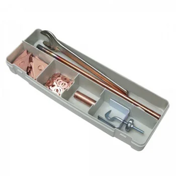 GYS set alata GYSPOT Box 2700 GYS set alata GYSPOT Box 2700