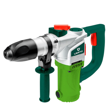 Verto hamer bušilica 900 W 50G387 Verto hamer bušilica 900 W 50G387