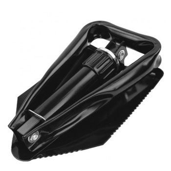 Hantop ašov preklopni 90042 Hantop ašov preklopni 90042