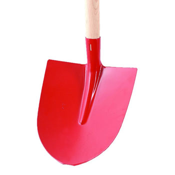 Hantop lopata metača 01054 Hantop lopata metača 01054
