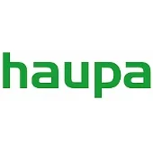 Haupa