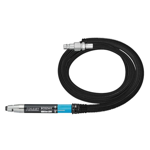 Hazet mikro štapna brusilica 9032MK Hazet mikro štapna brusilica 9032MK