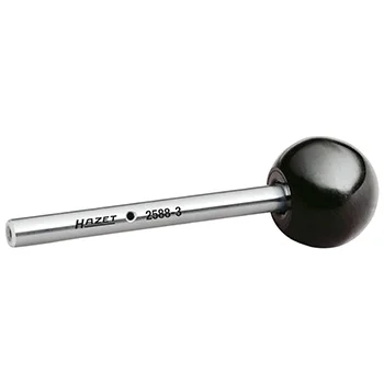 Hazet alat za zupčenje 2588-3 Hazet alat za zupčenje 2588-3