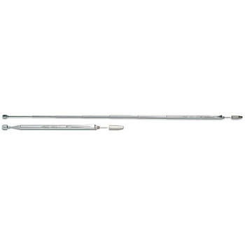 Hazet alat za štelovanje prskalica HZ-4850-1-1
