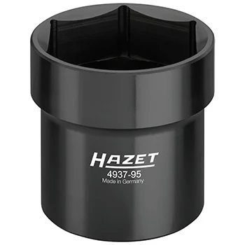Hazet specijalni alat za komercijalna vozila 95mm 4937-95 Hazet specijalni alat za komercijalna vozila 95mm 4937-95