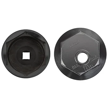 Hazet specijalni alat za komercijalna vozila 95mm 4937-95 Hazet specijalni alat za komercijalna vozila 95mm 4937-95