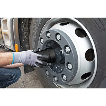 Hazet specijalni alat za komercijalna vozila 95mm 4937-95 Hazet specijalni alat za komercijalna vozila 95mm 4937-95