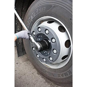 Hazet specijalni alat za komercijalna vozila 95mm 4937-95 Hazet specijalni alat za komercijalna vozila 95mm 4937-95