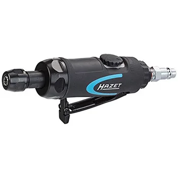 Hazet pneumatski biaks HZ-9032N-1-1