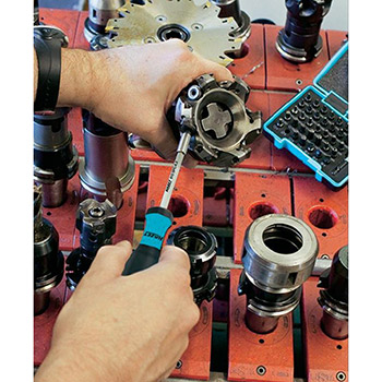 Hazet držač bitova HZ-810SPC-6.3 Hazet držač bitova HZ-810SPC-6.3