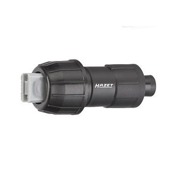 Hazet boca sa pumpom 1l HZ-199N-1 Hazet boca sa pumpom 1l HZ-199N-1