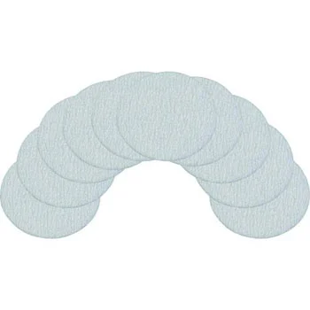 Hazet rezervne brusne ploče 10 komada 320 9033-5-01/10 Hazet rezervne brusne ploče 10 komada 320 9033-5-01/10