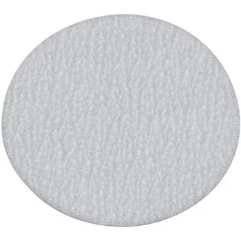 Hazet rezervne brusne ploče 10 komada 320 9033-5-01/10 Hazet rezervne brusne ploče 10 komada 320 9033-5-01/10