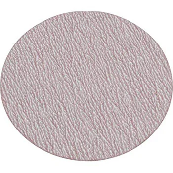 Hazet rezervne brusne ploče 10 komada 600 9033-5-03/10-1