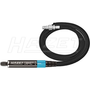 Hazet mini štapna brusilica 9032M-36 Hazet mini štapna brusilica 9032M-36
