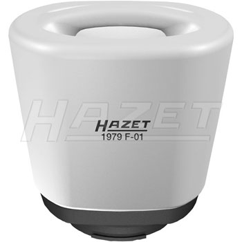 Hazet difuzor svetla 1979F-01 Hazet difuzor svetla 1979F-01