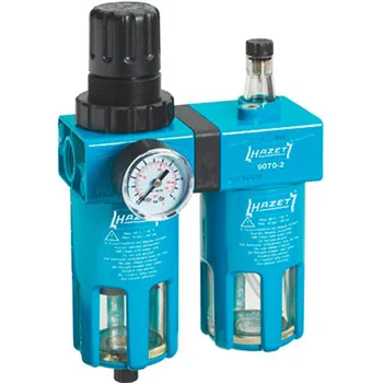 Hazet pripremna grupa 1/2 Hazet pripremna grupa 1/2