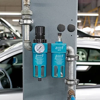 Hazet pripremna grupa 1/2 Hazet pripremna grupa 1/2