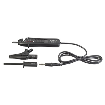 Hazet ispitna lampica - detektor napona 3-48V HZ-2152N/3 Hazet ispitna lampica - detektor napona 3-48V HZ-2152N/3