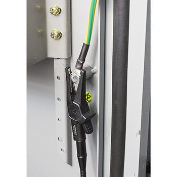Hazet ispitna lampica - detektor napona 3-48V HZ-2152N/3 Hazet ispitna lampica - detektor napona 3-48V HZ-2152N/3