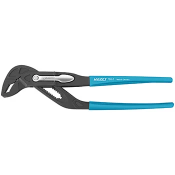 Hazet univerzalne papagajke HZ-760-2 Hazet univerzalne papagajke HZ-760-2