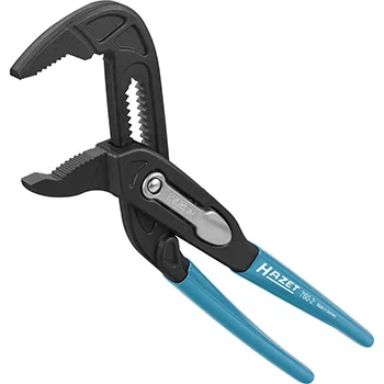 Hazet univerzalne papagajke HZ-760-2 Hazet univerzalne papagajke HZ-760-2