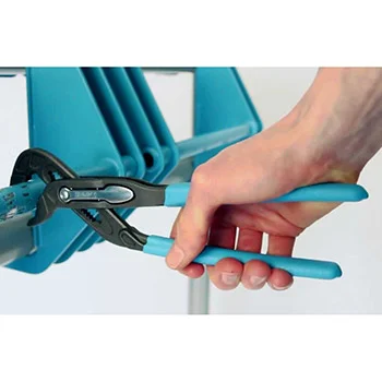 Hazet univerzalne papagajke HZ-760-2 Hazet univerzalne papagajke HZ-760-2