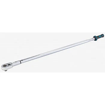 Hazet moment ključ 300-800Nm HZ-6145-1CT