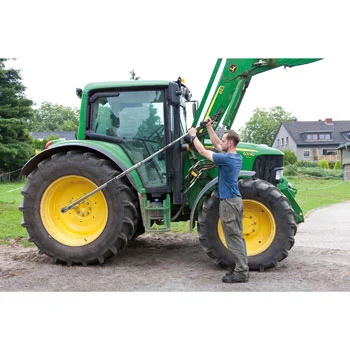 Hazet moment ključ 600-1600Nm HZ-6160-1CT-2 Hazet moment ključ 600-1600Nm HZ-6160-1CT-2