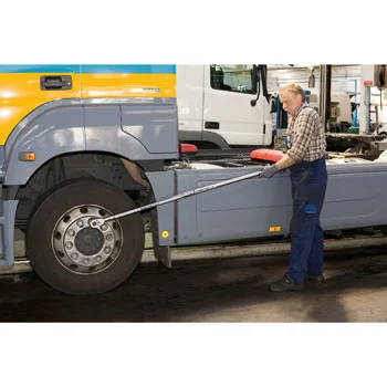 Hazet moment ključ 600-1600Nm HZ-6160-1CT-3 Hazet moment ključ 600-1600Nm HZ-6160-1CT-3