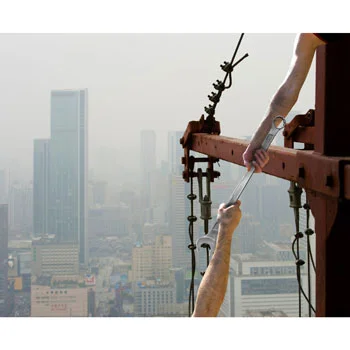 Hazet set od 12 kombinovanih ekstra dugih ključeva 10-32mm 600LG/12 Hazet set od 12 kombinovanih ekstra dugih ključeva 10-32mm 600LG/12