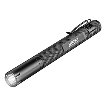 Hazet LED lampa olovka HZ-1979-71 Hazet LED lampa olovka HZ-1979-71