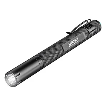 Hazet LED lampa olovka HZ-1979-71 Hazet LED lampa olovka HZ-1979-71