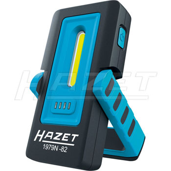 Hazet led džepna lampa 1979N-82 Hazet led džepna lampa 1979N-82