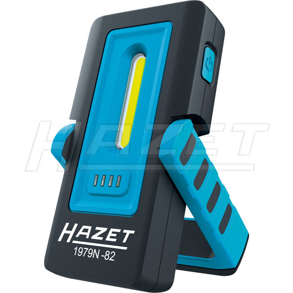 Hazet led džepna lampa 1979N-82 Hazet led džepna lampa 1979N-82