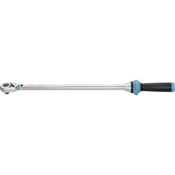 Hazet moment ključ 60-320Nm ±3% 1/2 Hazet moment ključ 60-320Nm ±3% 1/2