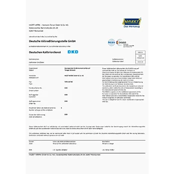 Hazet moment ključ 20-120Nm 1/2 Hazet moment ključ 20-120Nm 1/2