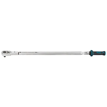Hazet moment ključ 200-500Nm 3/4