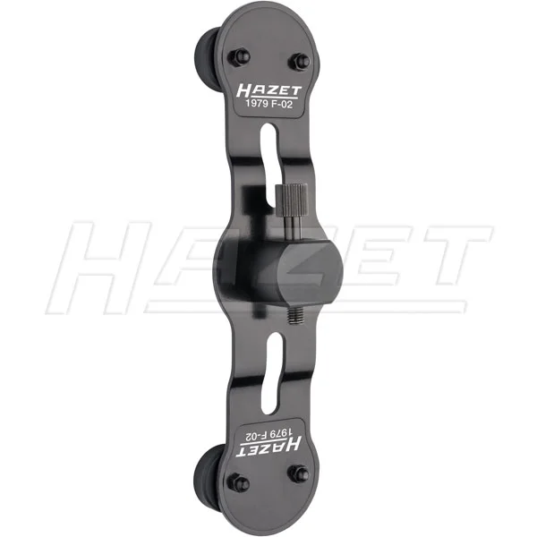 Hazet magnetni nosač alata 1979F-02