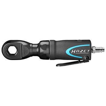 Hazet mini pneumatska račna višenamenska 1/4 Hazet mini pneumatska račna višenamenska 1/4