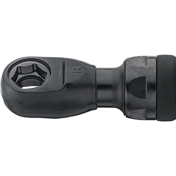 Hazet mini pneumatska račna višenamenska 1/4 Hazet mini pneumatska račna višenamenska 1/4