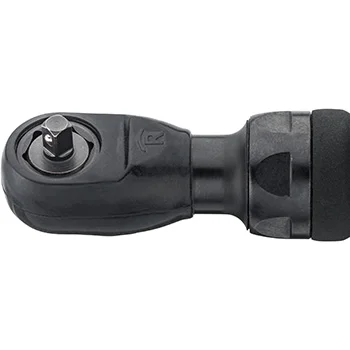 Hazet mini pneumatska račna višenamenska 1/4 Hazet mini pneumatska račna višenamenska 1/4