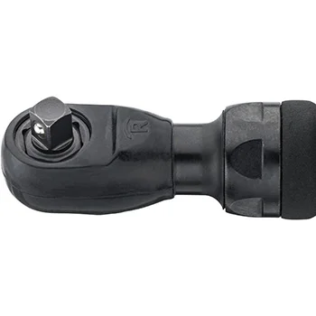 Hazet mini pneumatska račna višenamenska 1/4 Hazet mini pneumatska račna višenamenska 1/4