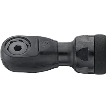 Hazet mini pneumatska račna višenamenska 1/4 Hazet mini pneumatska račna višenamenska 1/4