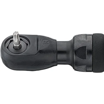 Hazet mini pneumatska račna višenamenska 1/4 Hazet mini pneumatska račna višenamenska 1/4