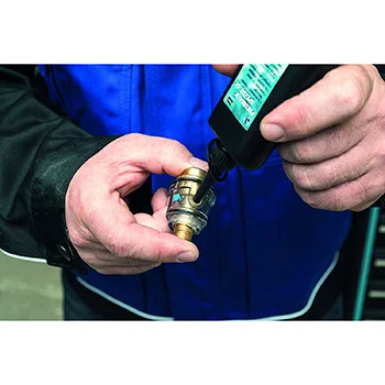 Hazet mini podmazivač HZ-9070-1 Hazet mini podmazivač HZ-9070-1