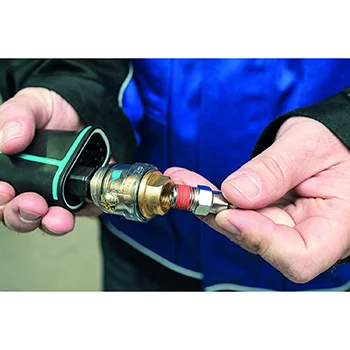 Hazet mini podmazivač HZ-9070-1 Hazet mini podmazivač HZ-9070-1