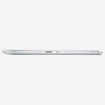 Hazet poluga za gume HZ-650-20 Hazet poluga za gume HZ-650-20