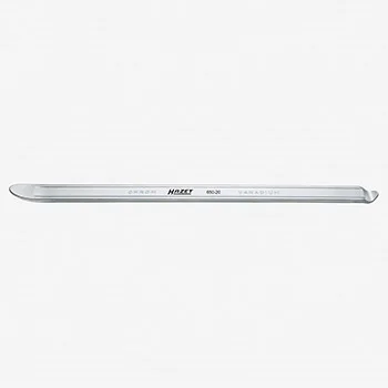 Hazet poluga za gume HZ-650-20