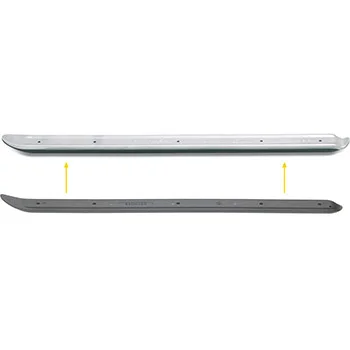 Hazet poluga za gume HZ-650K-20 Hazet poluga za gume HZ-650K-20